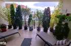 Penthouse mobilat si utilat,3camere,2 bai,parcare subterana,Torontalui - 6