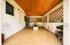 Casa de vanzare | 4 camere si 2 bai | Curte amenajata | Comuna Berceni