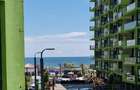 Apartament cu doua camere Alezzi Beach - 6