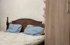 Apartament 2 camere la parter cu curte proprie in proprietate - 10