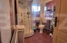 Apartament de vanzare, 2 camere 1000EURO/MP - 5