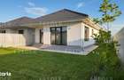 Casa cu 4 camere in complex rezidential Tunari de inchiriat - 4