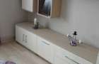 Apartament cu terasa - 2