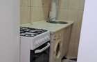Ofer inchiriere apartament 2 camere zona Oituz . Recent renovat .
