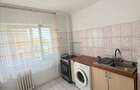 Inchiriez apartament 2 camere decomandat Lujerului, Sector 6 - 1