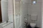 Inchiriez apartament 2 camere ultracentral Arad - 5