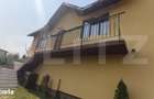 Casa Tip Duplex, 90 m2, priveliste panoramica, Zona Visani