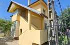 Mihailesti, apartament 2 camere, 61 mp + boxa 22 mp, centrala prorpie - 6