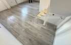 Duplex nou, 54 mp, scara interioara, centrala proprie Mi - 4