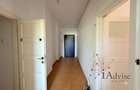 Apartament 2 camere - Centru Civic - 52mp - Boxa la subsol plus loc de parcare - 7