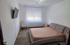 Apartament 2 camere, decomandat, Cetate, Kaufland - 6