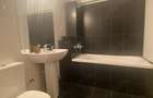 Oferta inchiriere ap 3 cam ultracentral, 500 EURO - 1