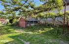 Viscri -Casa saseasca autentica in Viscri (UNESCO) | Oportunitate rara - 8