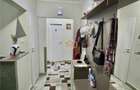 Parter | Apartament decomandat cu 2 camere | Avram Iancu