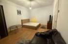 2 camere open space, Parcare, Zona Borhanci, Profi, Istvan Bocksai - 4