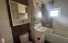 Apartament 3 camere - Ostroveni - 1