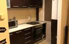 Vand apartament cu 4 camere in Bucure?ti sector 5 - 2