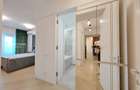 3 camere | Delta City – Tineretului | 74 mp | parcare | vedere Delta Văcărești - 13