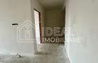 Apartamente noi de vanzare - 2 camere | Lacul lui Binder