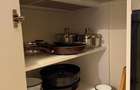 Apartament prima inchiriere METROU - 10