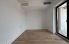 APARTAMENT SMART CU 2 CAMERE | CASA PRESEI | LOC DE PARCARE INCLUS - 11