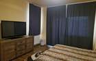 Apartament 2 camere de inchiriat pe str. STADIONULUI