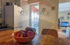 Apartament cu 3 camere de vanzare in Europe Residence, Brasov - 2