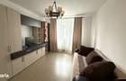 Apartament 2 camere 48 mp zona Centrul Civic - 1