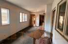 Casa de vanzare in zona KM 5, Constanta | 4 Camere | Teren 430 mp