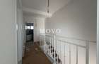 Duplex 4 camere | Mosnita Noua | Zona Kaufland | Toate utilitatile