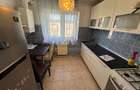 Apartament 2 camere de vanzare, Str. Petru Rares - 6