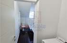 Apartament cu 3 camere in Copou - 11