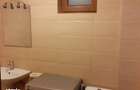 Apartament 2 camere | Bucurestii Noi| Bazilescu| centrala| curte - 2