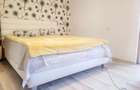 Soseaua Giurgiului Progresu,casa 100mp, teren 238mp 118.000euro - 2