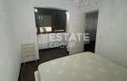 Apartament 2 camere, Calea Sagului - 5