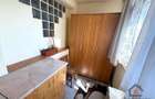Apartament 2 camere decomandate, 50 mp, balcon | zona Micro 2- Turda - 7