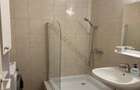 Iinchiriere apartament cu 2 camere in Bucurestii Noi-Pajura - 5