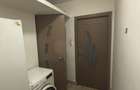 Inchiriez apartament cu 2 camere ploiesti vest