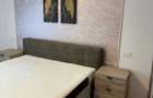 Apartament 3 camere | Loc de parcare | Delta City - 6