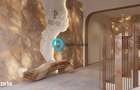 Garsoniera | Proiect Premium | Mosilor - 5