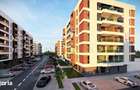 Apartament 3 camere, Bloc nou , Zona Tineretului
