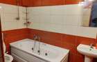 Dau in chirie apartament 2 camere pt. grup de muncitori Someseni - 2