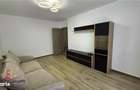 Apartament 2 camere, et. 1 Maurer, 55mp, parcare, decomandat. - 2