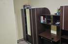 Apartament 2 camere, etaj 1 - 5