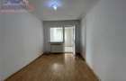 Apartament cu 4 camere de zona centrala Tulcea - Tulcea (Tulcea) - 12