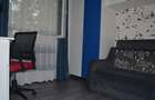 Apartament 2(doua) Camere  în Comarnic - 1