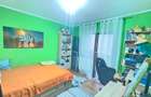2 camere decomandate, 59 mp, 2 balcoane, etaj, 3 Centrala , Siderurgiștilor Vest