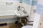 Apartament 3 camere decomandat, Centrul Civic - 4