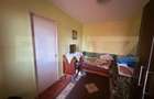 Apartament 3 camere - Zona Bulevardul Bucuresti - 4