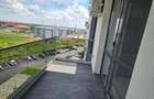 Promotie Vanzare 2 Camere Bloc Nou Regnum Residence & Spa - 6